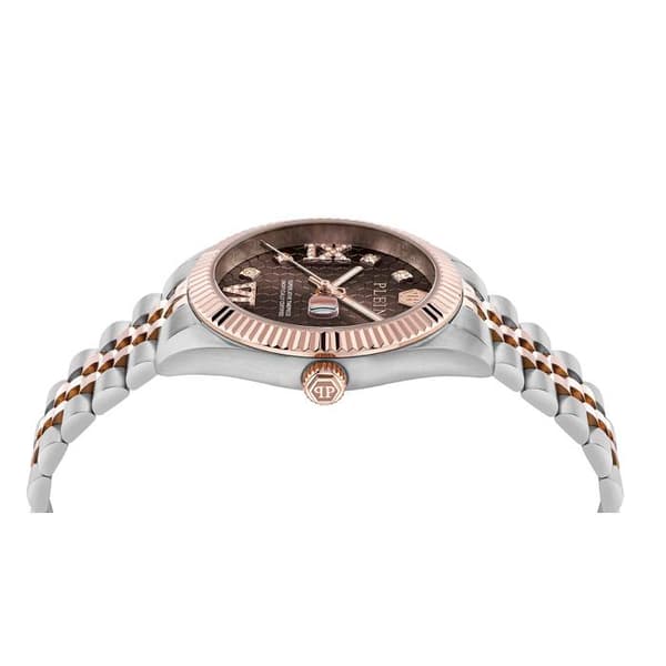 Philipp Plein Ur - Kvinder - PWYFA0325
