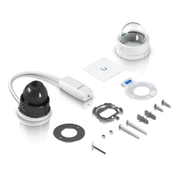 Ubiquiti UniFi G5 Dom