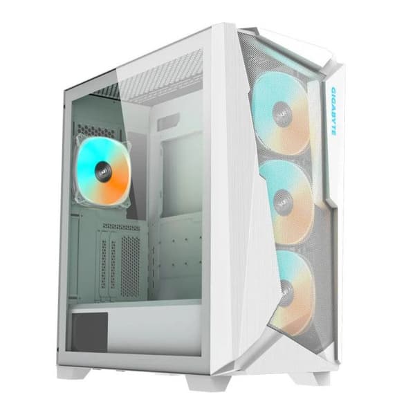 Gigabyte C301G HVID V2