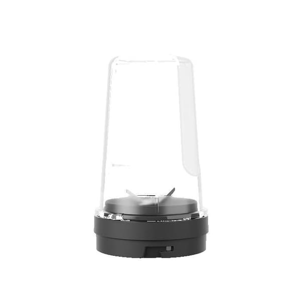 Blender ELECTROLUX E4SB1-4ST Inox