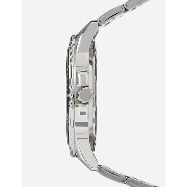 Lorus RH359AX9 Herreur Quartz