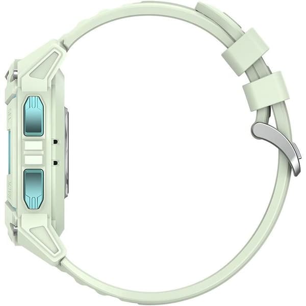 KOSPET TANK S2 Vert