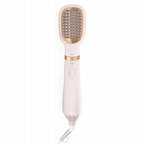 Hårtork - Philips - BHA310/00 - Jonisering - 2 i 1 - 200°C