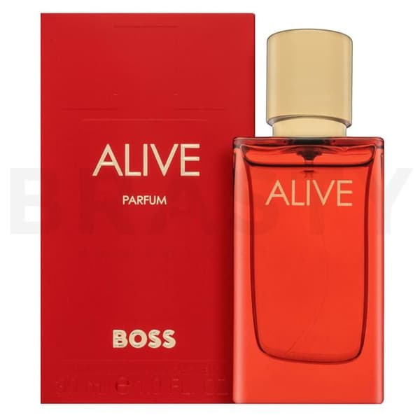 Hugo Boss Alive parfym för kvinnor 30 ml