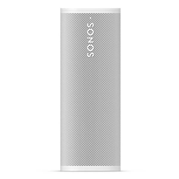 SONOS - Producentmodel: Ro