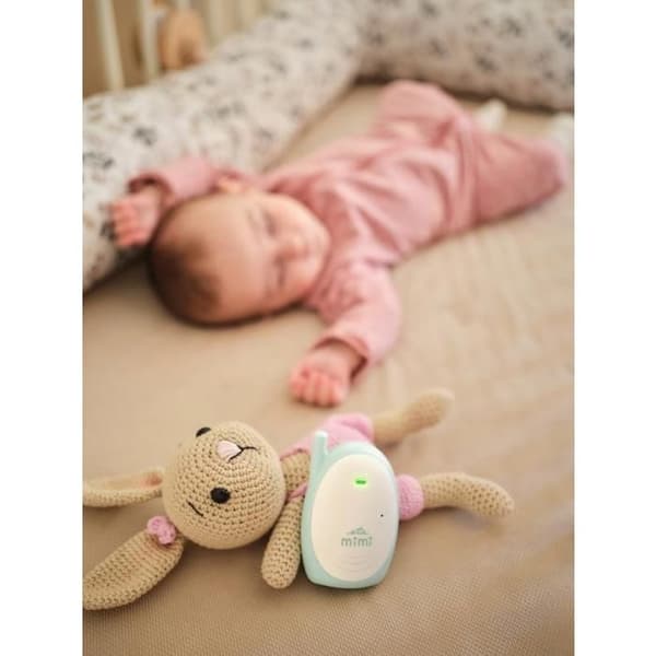 ETA Mimi 8306