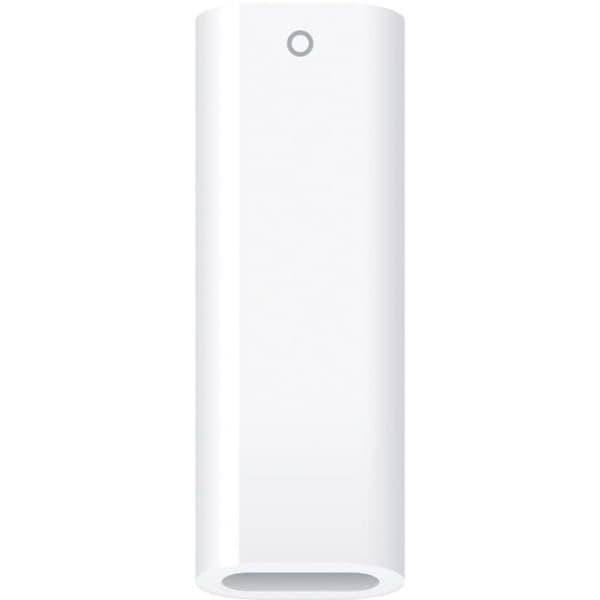 Tilslutninger og opladere til Apple tablet USB-C adapter til Apple Pencil