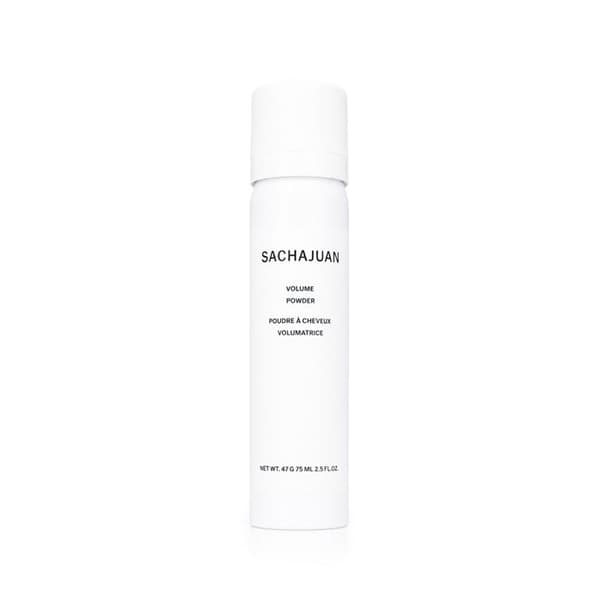 Sachajuan Volympulver 75 ml