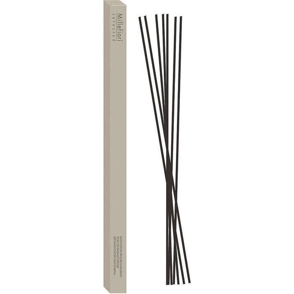 Atmosfære Diffuser Diffuser - Træ - Millefiori Milano - 22ST350