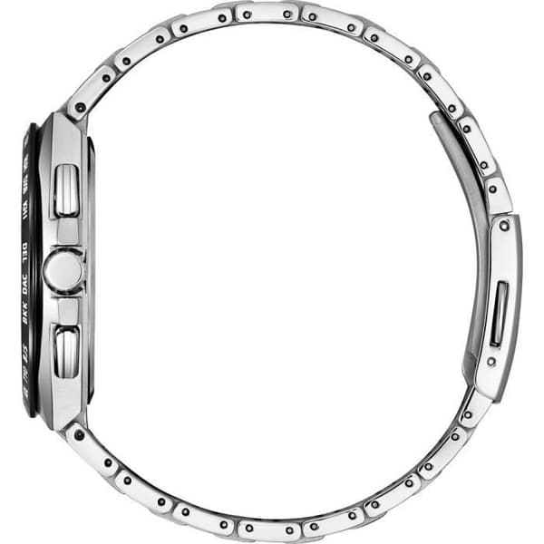 Citizen klocka - Herr - AT8238-84L