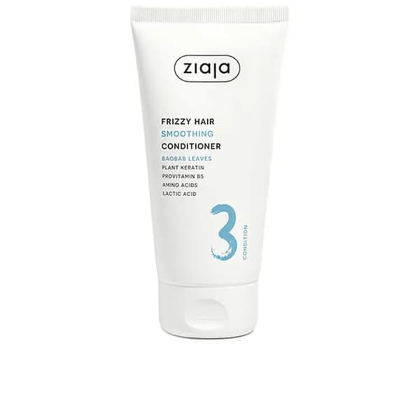 PLANT ESSENTIALS Conditioner blødgørende Baobab Blade 160 ml