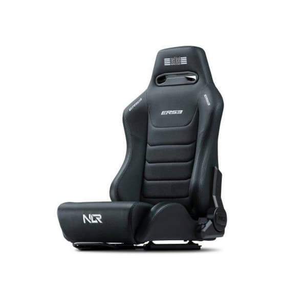 Next Level Racing ERS3 Säte