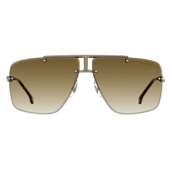 Carrera 1016/S J5G 86