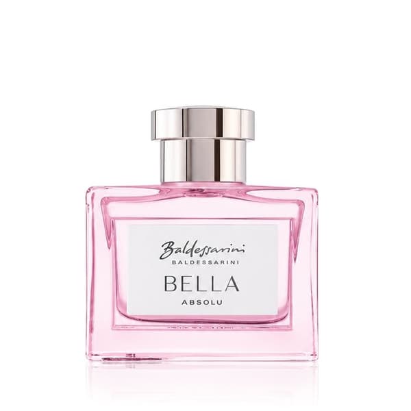 Baldessarini Bella Absolu Eau de Parfum (Kvinde) 50 ml