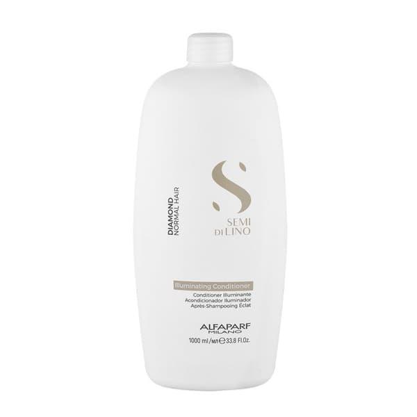 Alfaparf Flax seed Diamond Balsam 1000ml