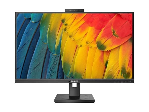 Philips 24B1U5301H - 5000 Serie