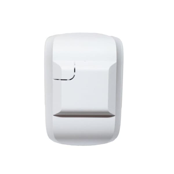 Ajax Bevægelsessensor 868-868.6mhz - MOTIONPROTECTW