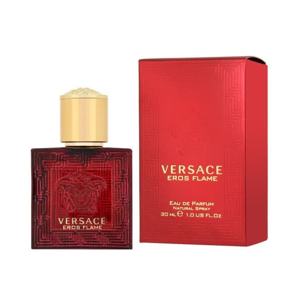 VERSACE EROS FLAME EDT 30 ML
