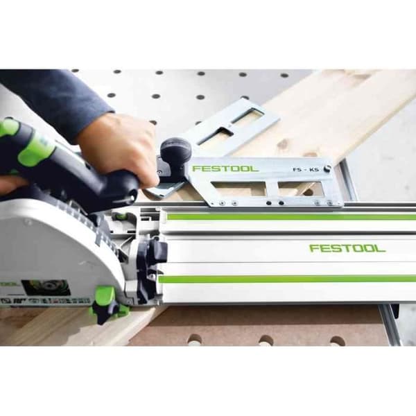 Metabo P 2000 G Trädgårdspump 2000 l/h 30 m