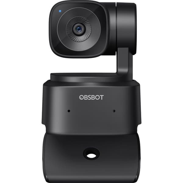 OBSBOT Tiny SE
