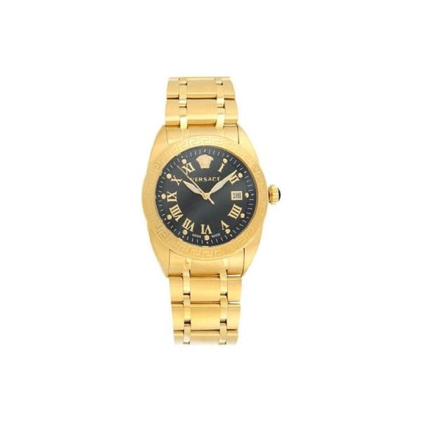 Versace klocka Herr VFE160017