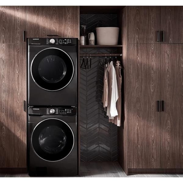 Samsung Sort Superpositionskit SKK-SSV