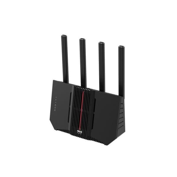 ASUS RT-BE92U BE9700 Tri-band