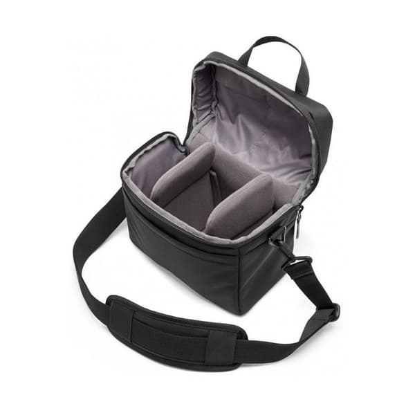 MANFROTTO Skuldertaske Advanced Shoulder bag L III