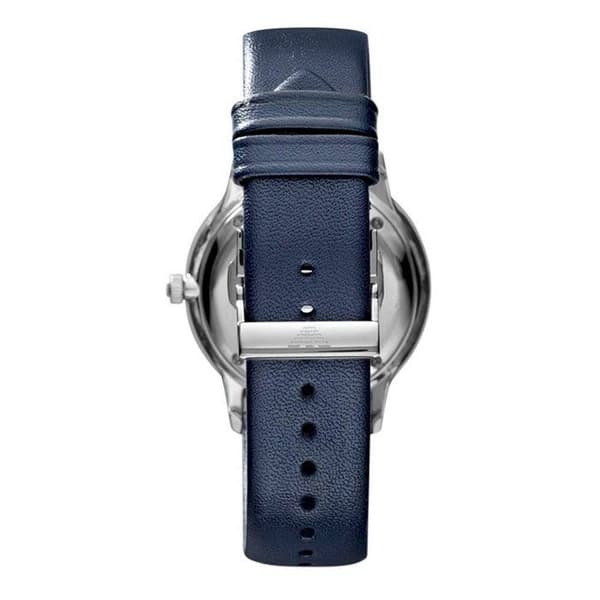 Emporio Armani AR1647 klocka