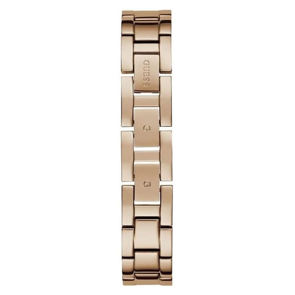 Guess Ur - Kvinder - GW0653L2