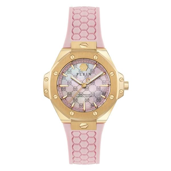 Philipp Plein Ur - Kvinder - PW4FA0225