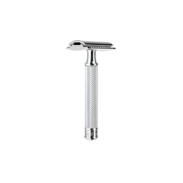 Mühle r89 Safety Razor M