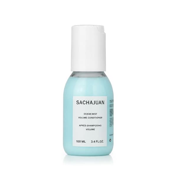 Sachajuan Ocean Mist Volymbalsam 100 ml