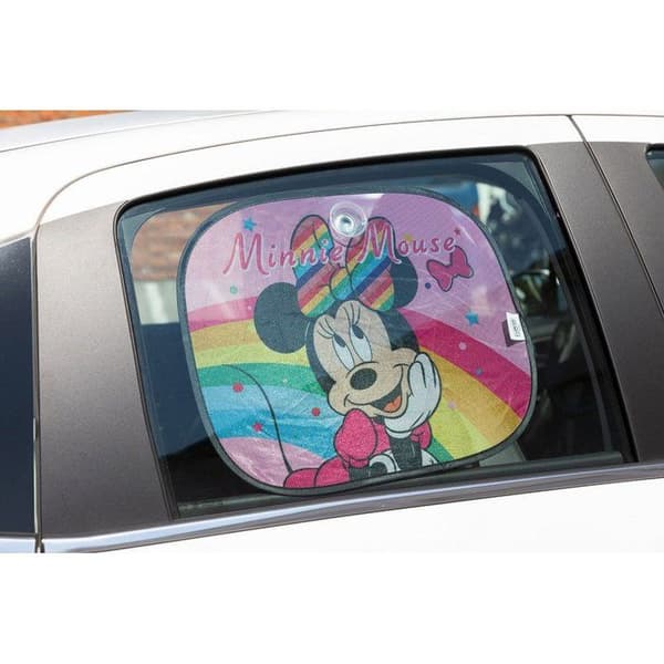Side Panel