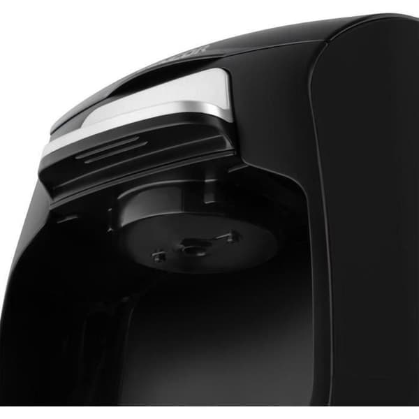 Cafetera - Sencor - SCE 2100BK