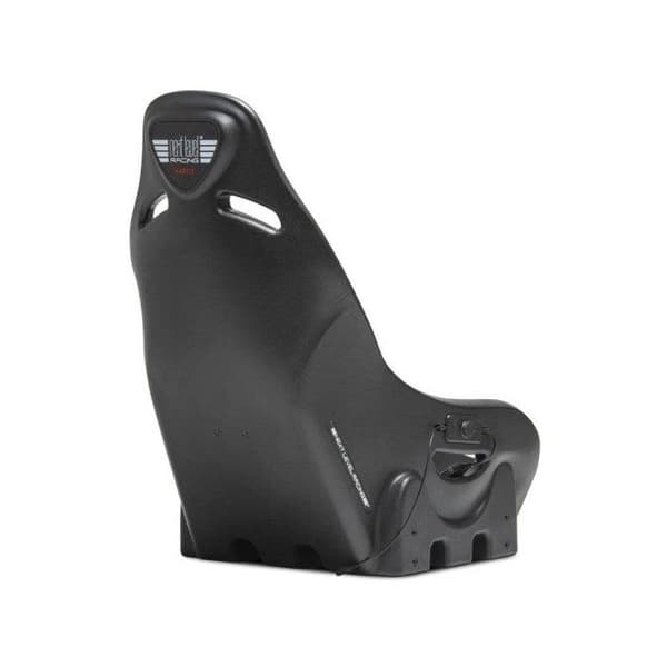 Next Level Racing ES1 Haptic simuleringsstol med avancerad haptisk feedback
