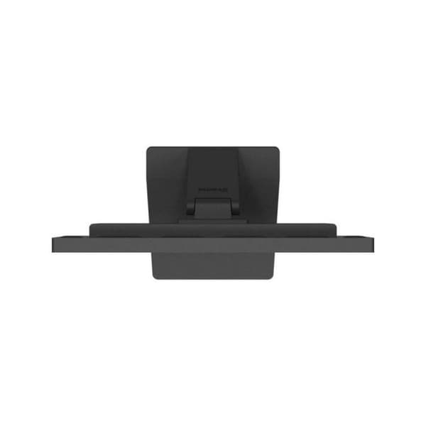 iiyama ProLite T2234MSC-B1S -