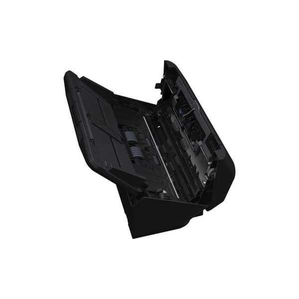 Canon imageFORMULA DR-C340 dokumentscanner 600 DPI