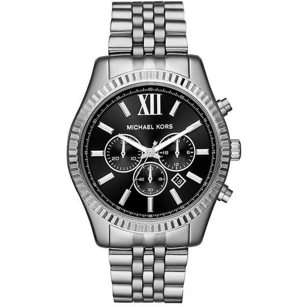 Ur af MICHAEL KORS model MK8602