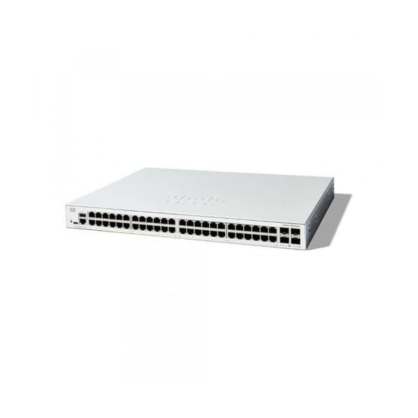 Cisco C1200-48T-4G