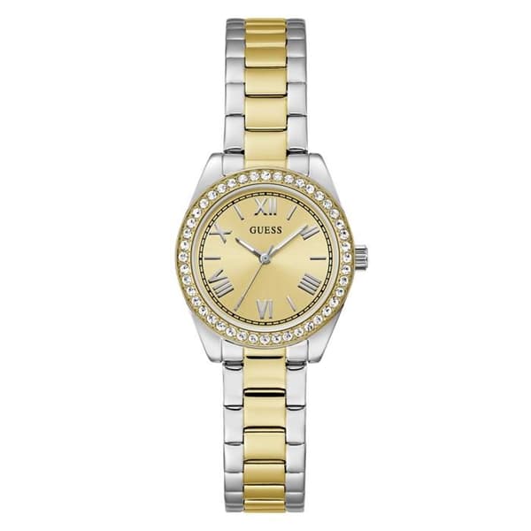 Guess ur - Kvinder - GW0841L2