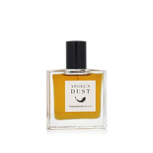 Francesca Bianchi Angel's Dust Extrait de Parfum (Unisex) 30 ml