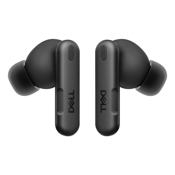 Øretelefoner - DELL - EB525 - True Wireless - Bluetooth 5.3 - ANC - Intra-aurikulære