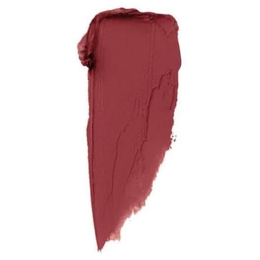 NYX læbestift Soft Matte Budapest dame 8 ml pink