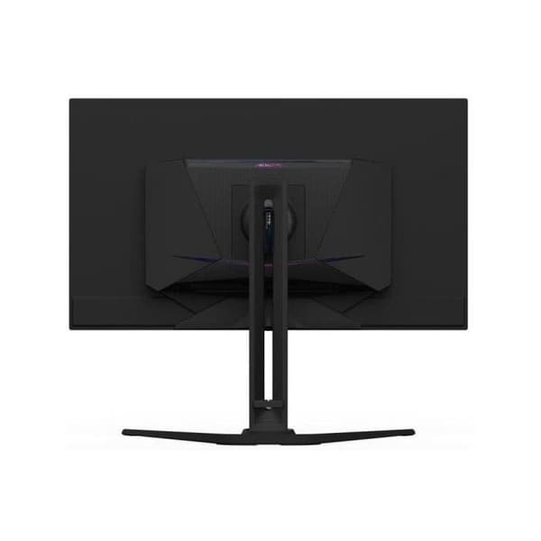 Gigabyte AORUS FO32U2