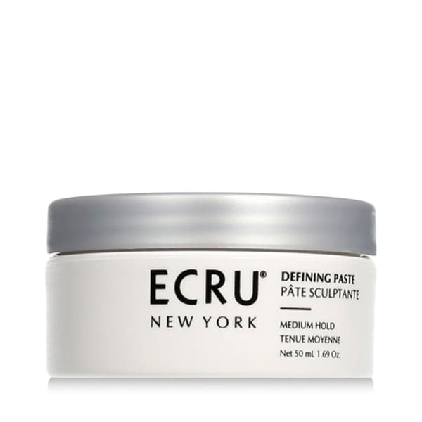 ECRU® Definerende Pasta 50 ml