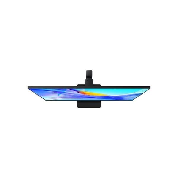 SAMSUNG ViewFinity S80UD 32 tum U
