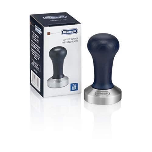 Kaffe og te Delonghi KAFFESAJULERING