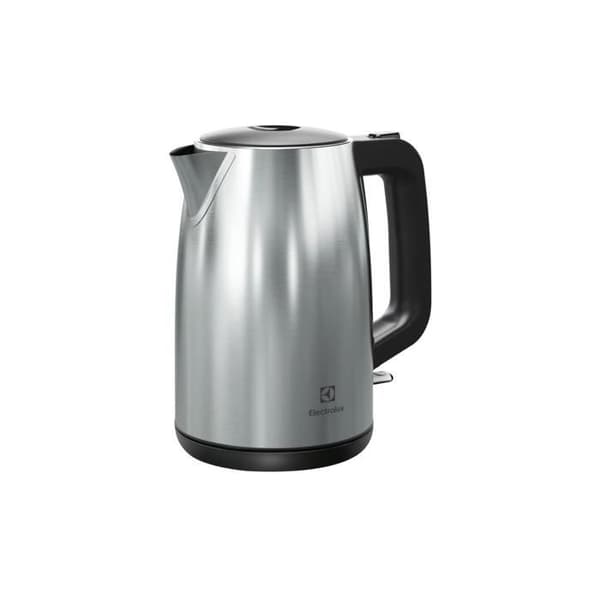 Bouilloire Electrolux 910 003 620 Stål