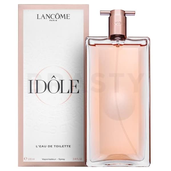 Lancôme Idôle eau de toilette til kvinder 100 ml